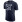 Nike Ανδρική κοντομάνικη μπλούζα GRE M NK TEE NN SS